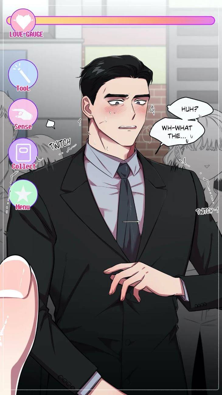 Screengrab-By-Jinmi-Eng page 23