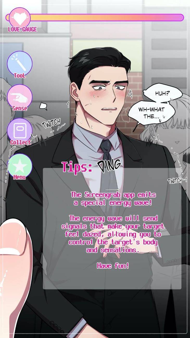 Screengrab-By-Jinmi-Eng page 24