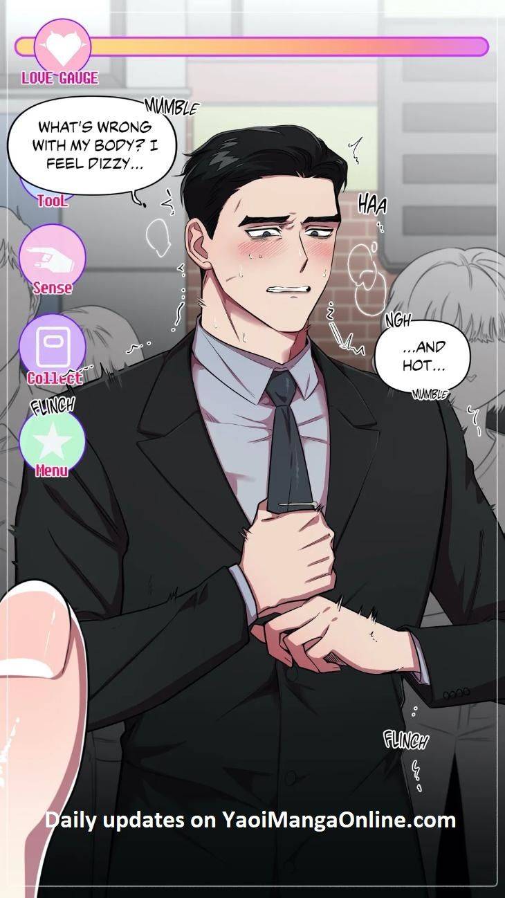 Screengrab-By-Jinmi-Eng page 25
