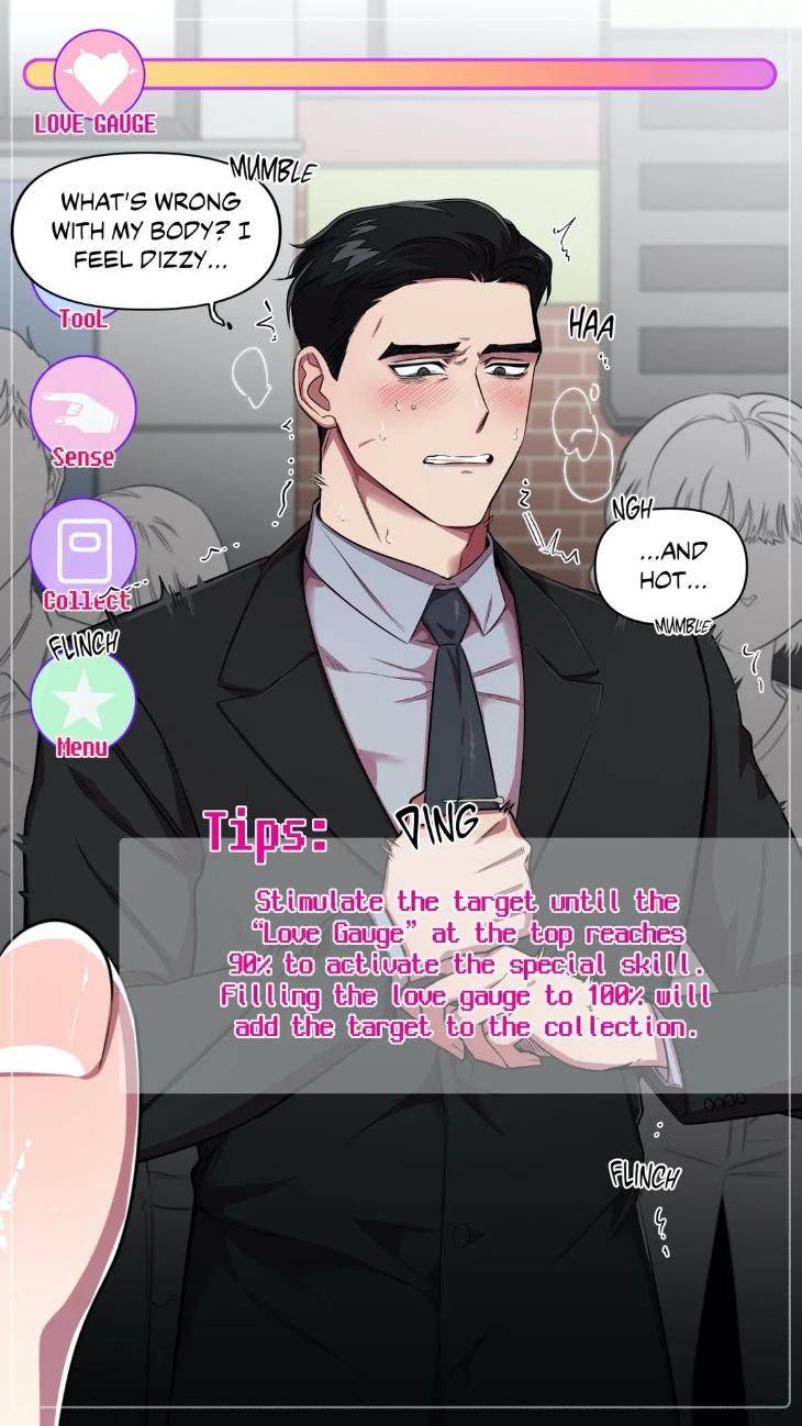 Screengrab-By-Jinmi-Eng page 26
