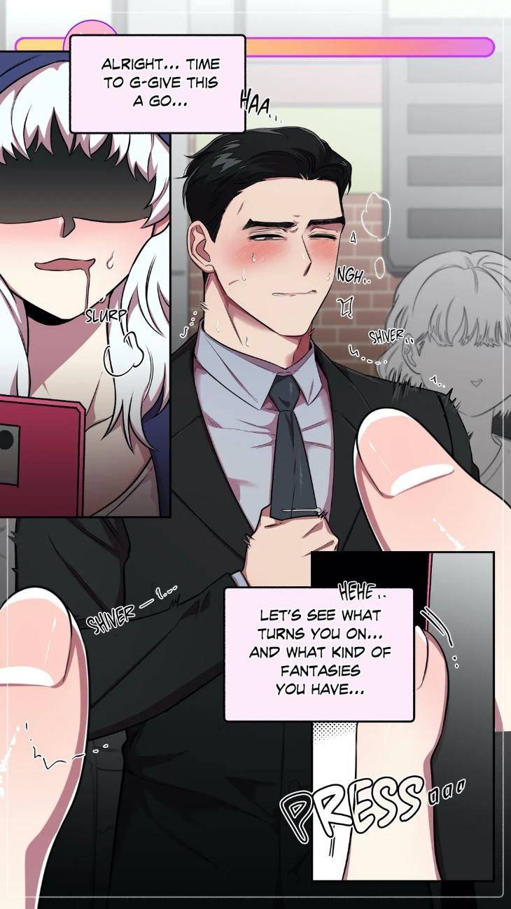 Screengrab-By-Jinmi-Eng page 27