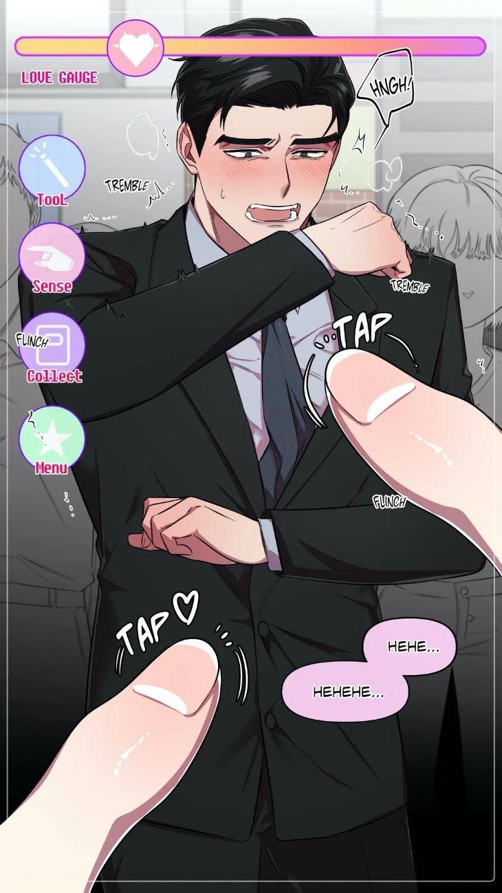 Screengrab-By-Jinmi-Eng page 29