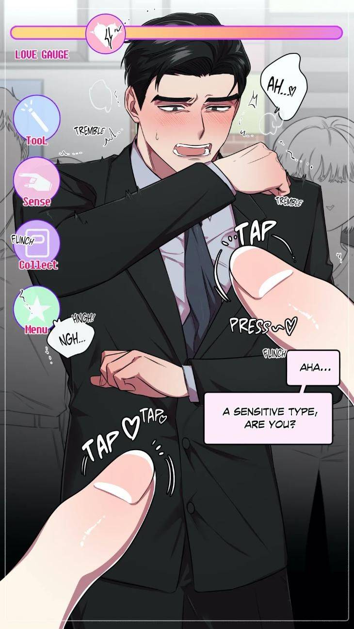 Screengrab-By-Jinmi-Eng page 30