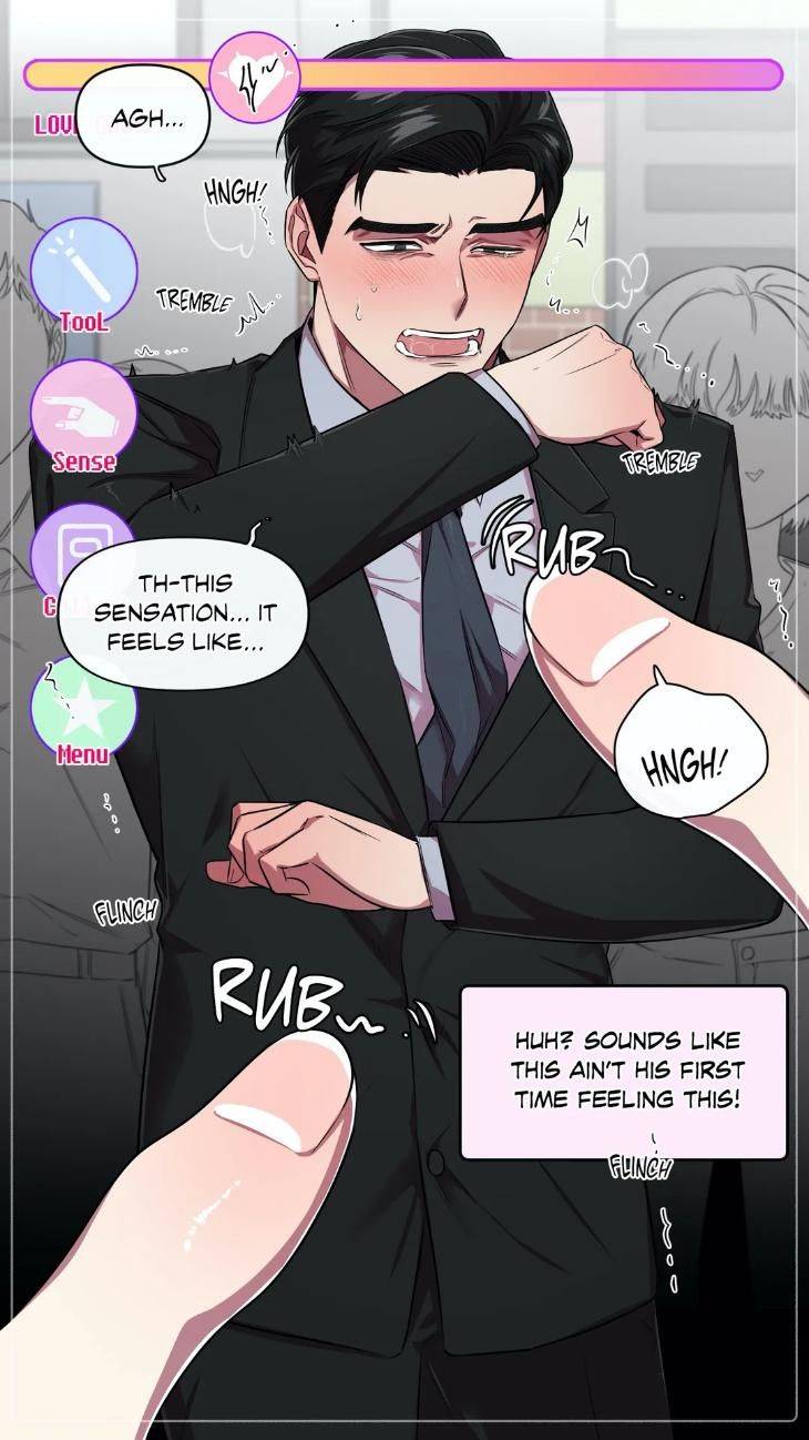 Screengrab-By-Jinmi-Eng page 31