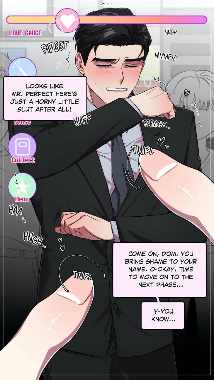 Screengrab-By-Jinmi-Eng page 32