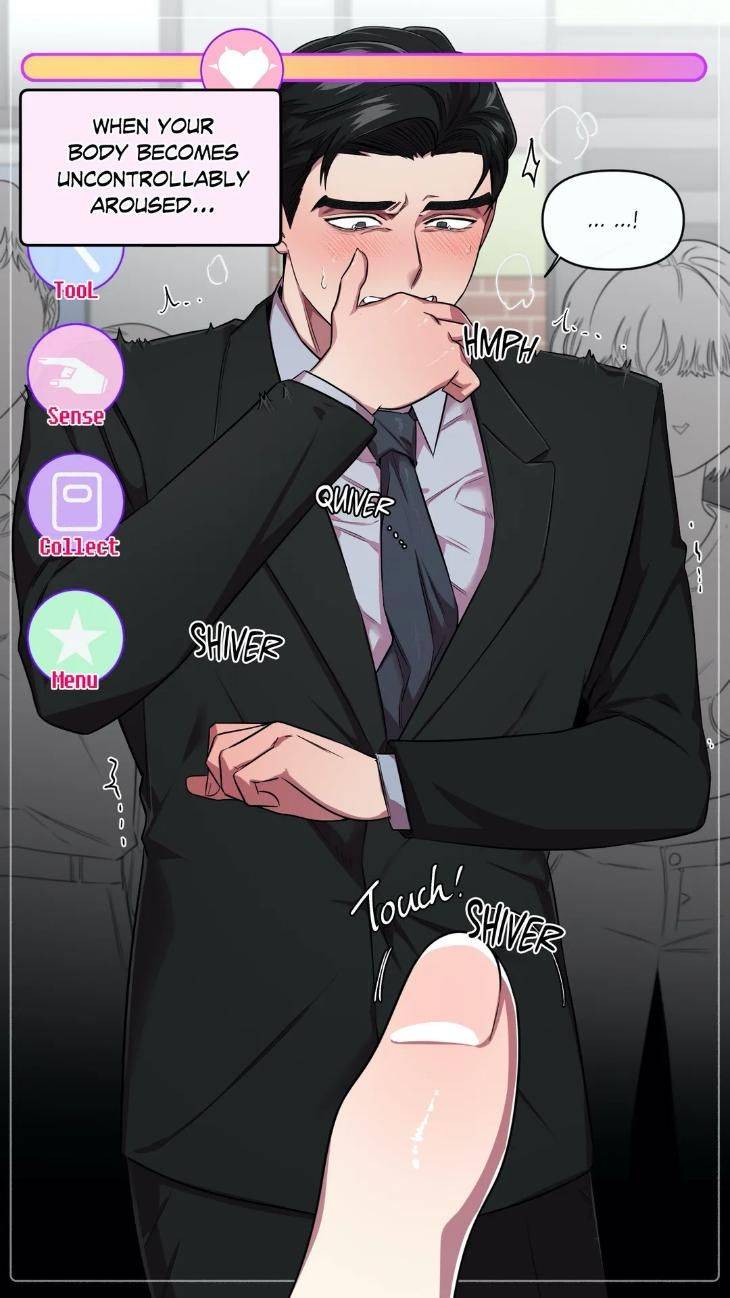 Screengrab-By-Jinmi-Eng page 33