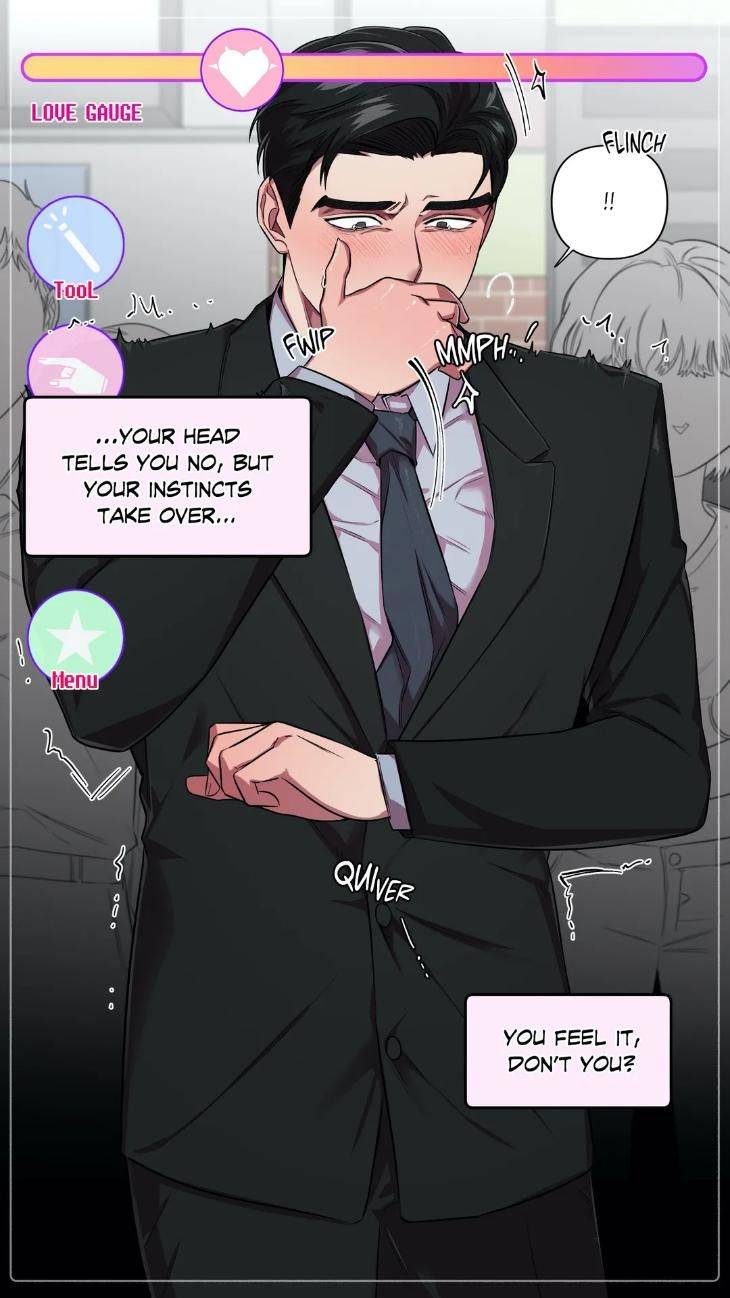 Screengrab-By-Jinmi-Eng page 34