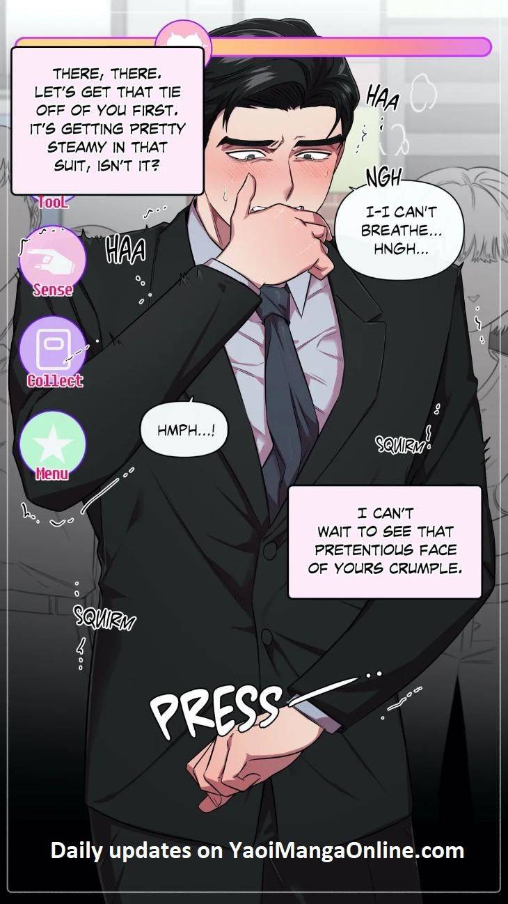 Screengrab-By-Jinmi-Eng page 35