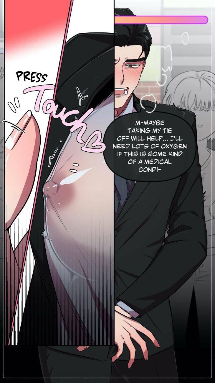 Screengrab-By-Jinmi-Eng page 37