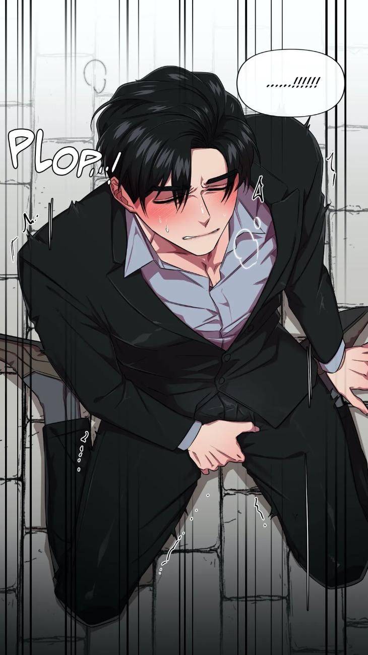 Screengrab-By-Jinmi-Eng page 39