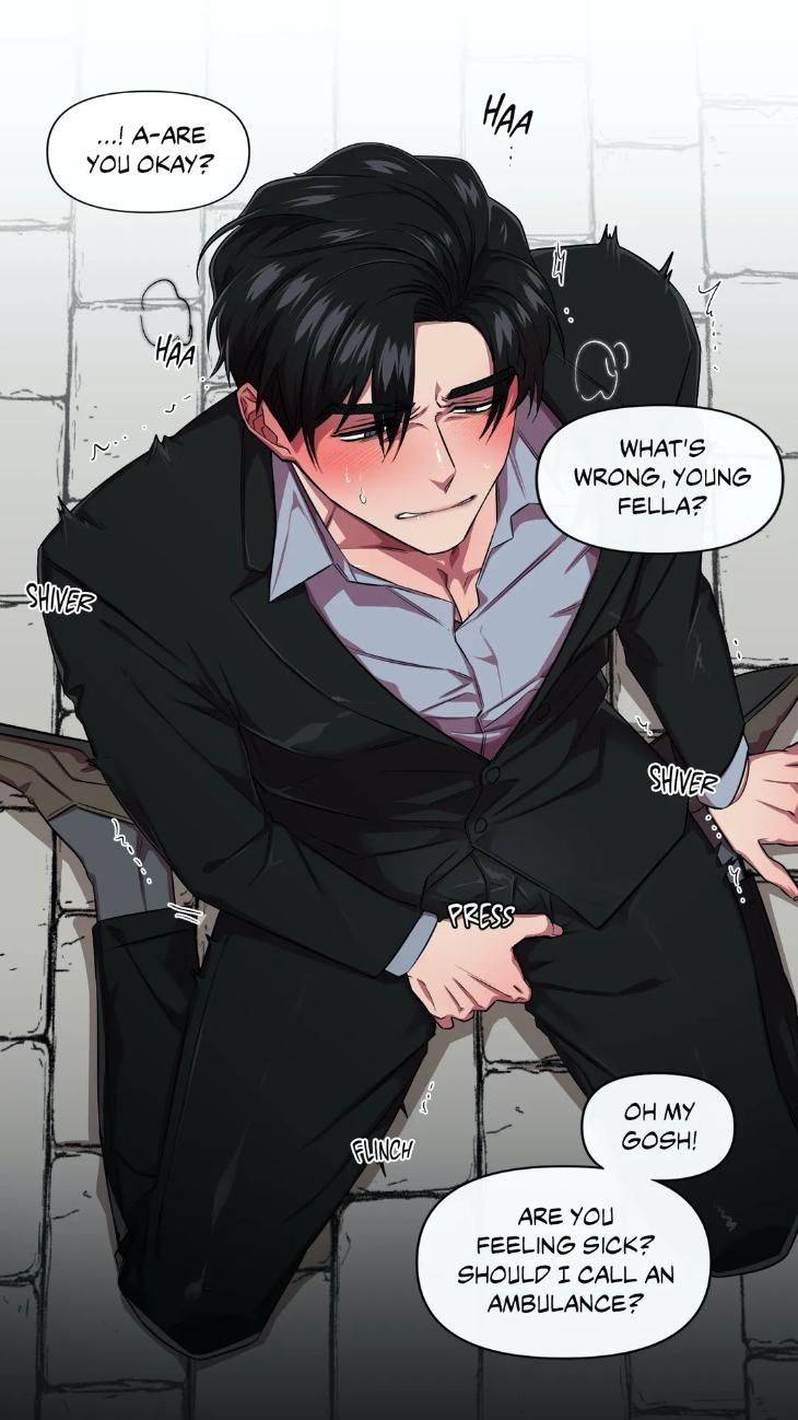 Screengrab-By-Jinmi-Eng page 40