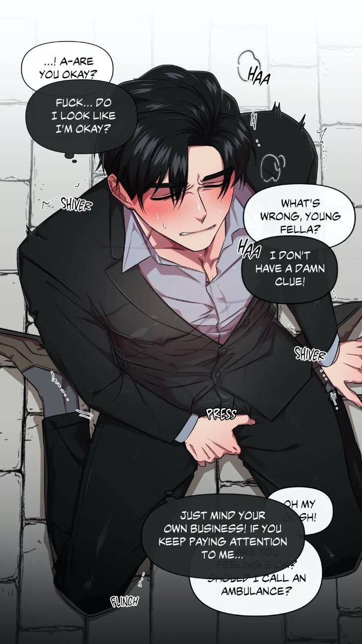 Screengrab-By-Jinmi-Eng page 41