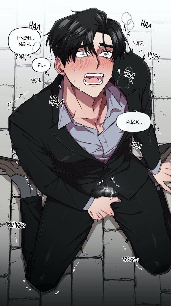 Screengrab-By-Jinmi-Eng page 2