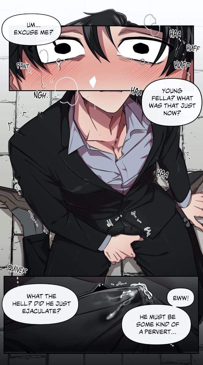 Screengrab-By-Jinmi-Eng page 4
