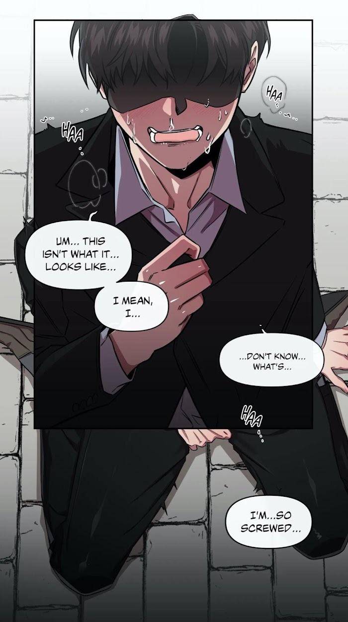 Screengrab-By-Jinmi-Eng page 5