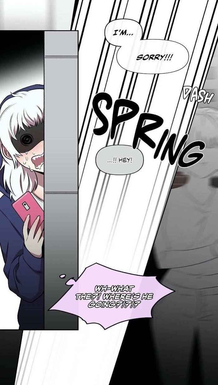 Screengrab-By-Jinmi-Eng page 6