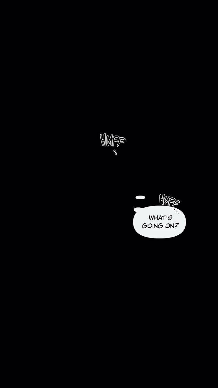 Screengrab-By-Jinmi-Eng page 8