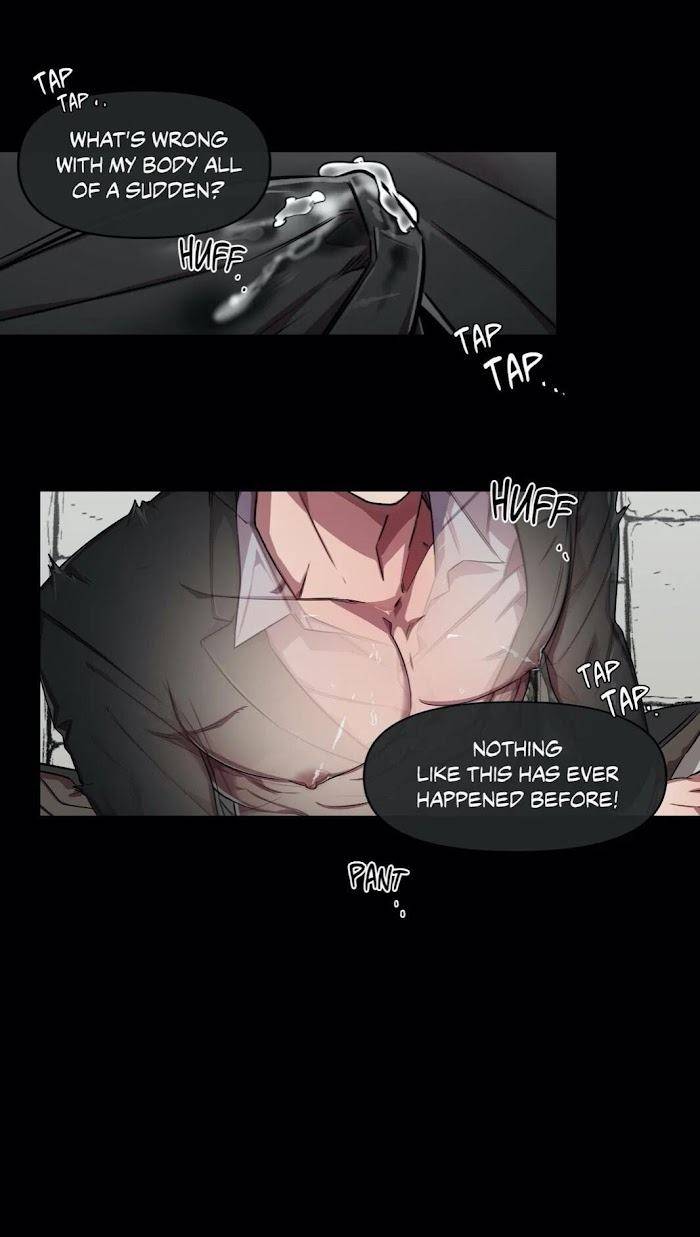 Screengrab-By-Jinmi-Eng page 9