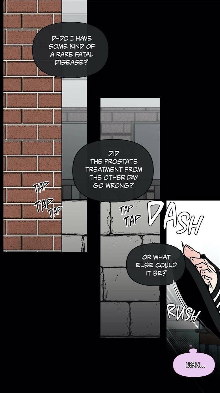 Screengrab-By-Jinmi-Eng page 10