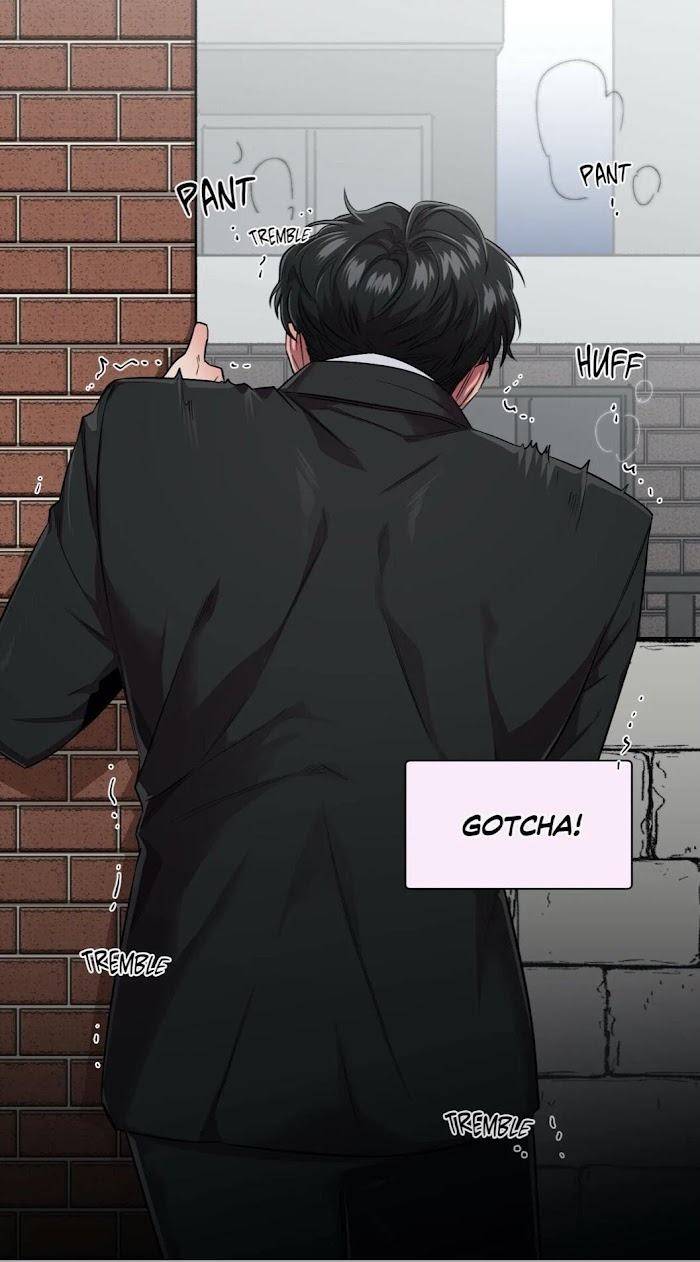 Screengrab-By-Jinmi-Eng page 12