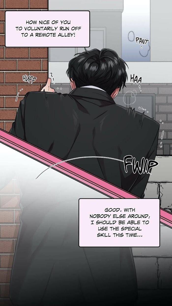 Screengrab-By-Jinmi-Eng page 13