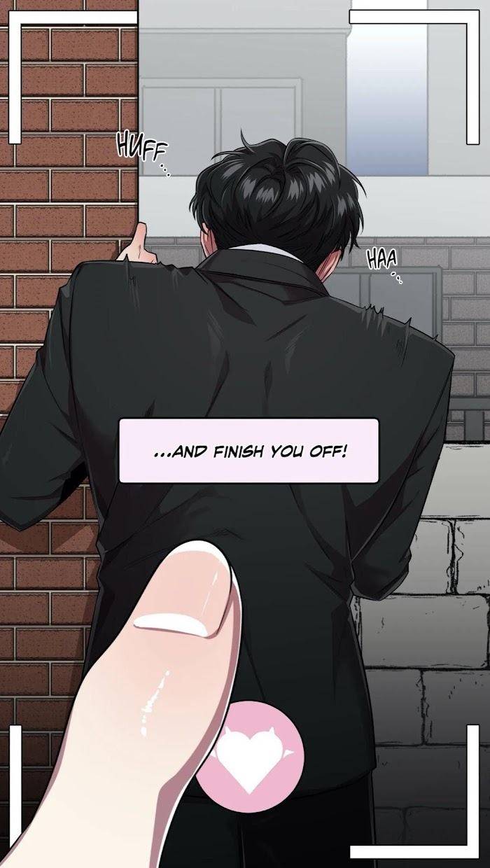 Screengrab-By-Jinmi-Eng page 14