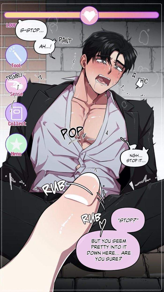 Screengrab-By-Jinmi-Eng page 17