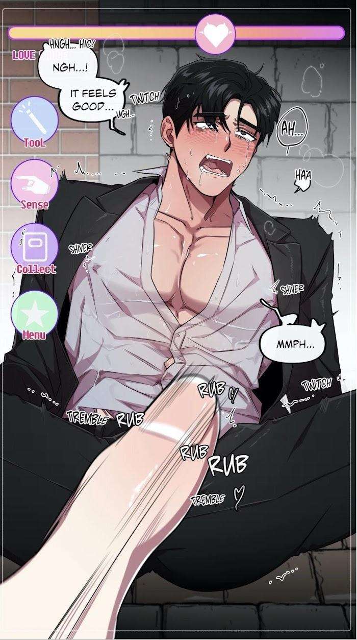 Screengrab-By-Jinmi-Eng page 18