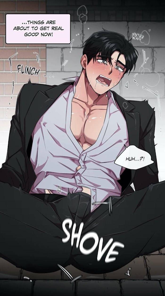 Screengrab-By-Jinmi-Eng page 22