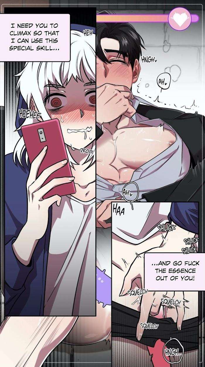 Screengrab-By-Jinmi-Eng page 34