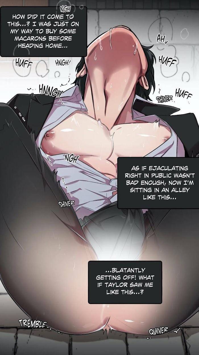 Screengrab-By-Jinmi-Eng page 37