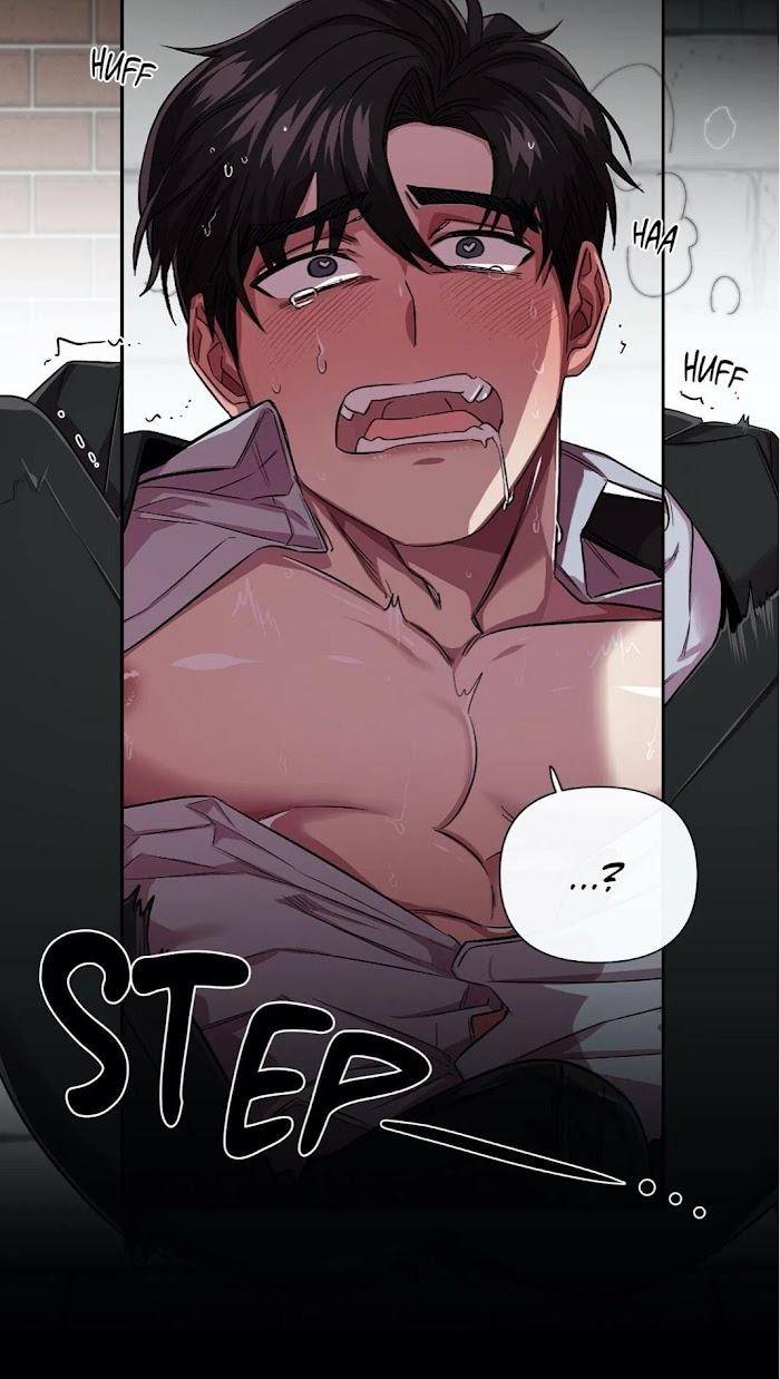 Screengrab-By-Jinmi-Eng page 38