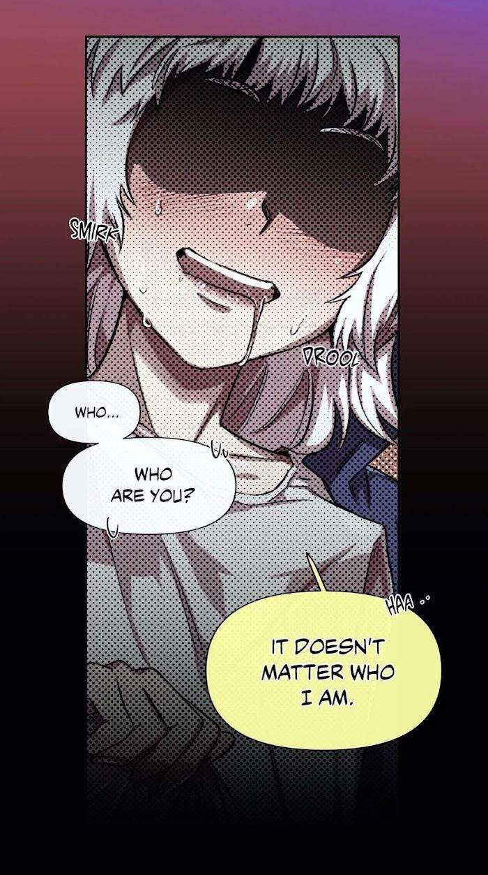 Screengrab-By-Jinmi-Eng page 39