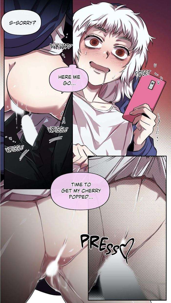 Screengrab-By-Jinmi-Eng page 42