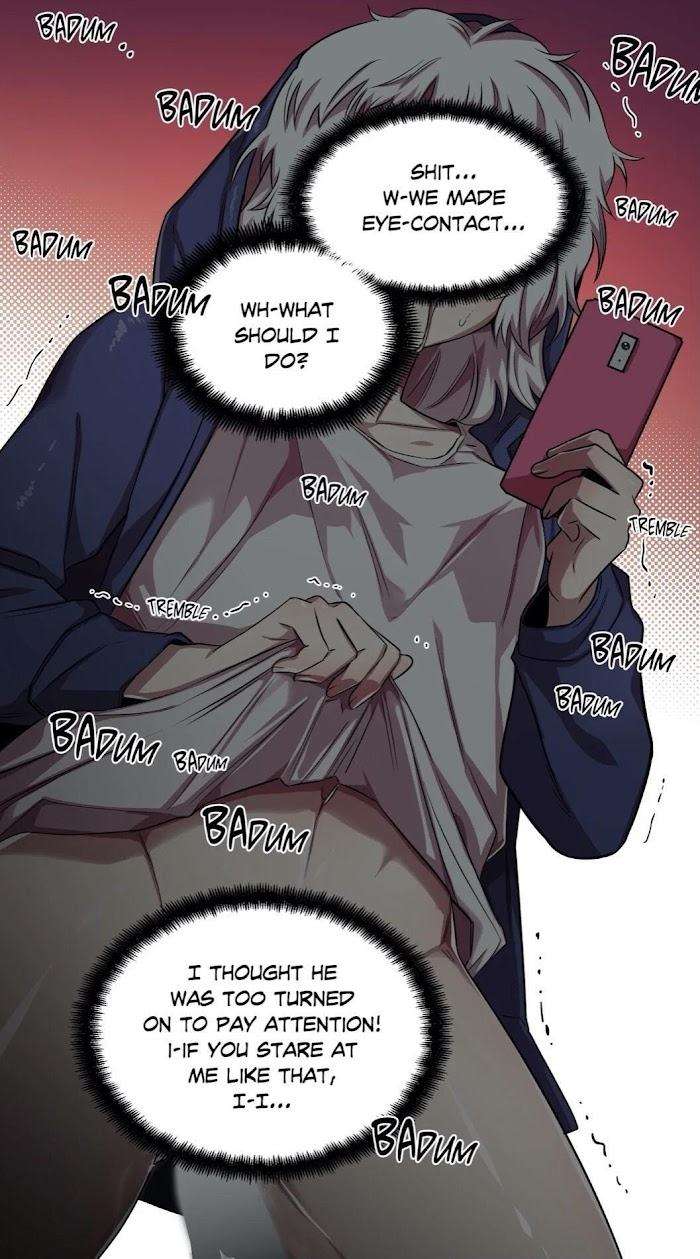 Screengrab-By-Jinmi-Eng page 45