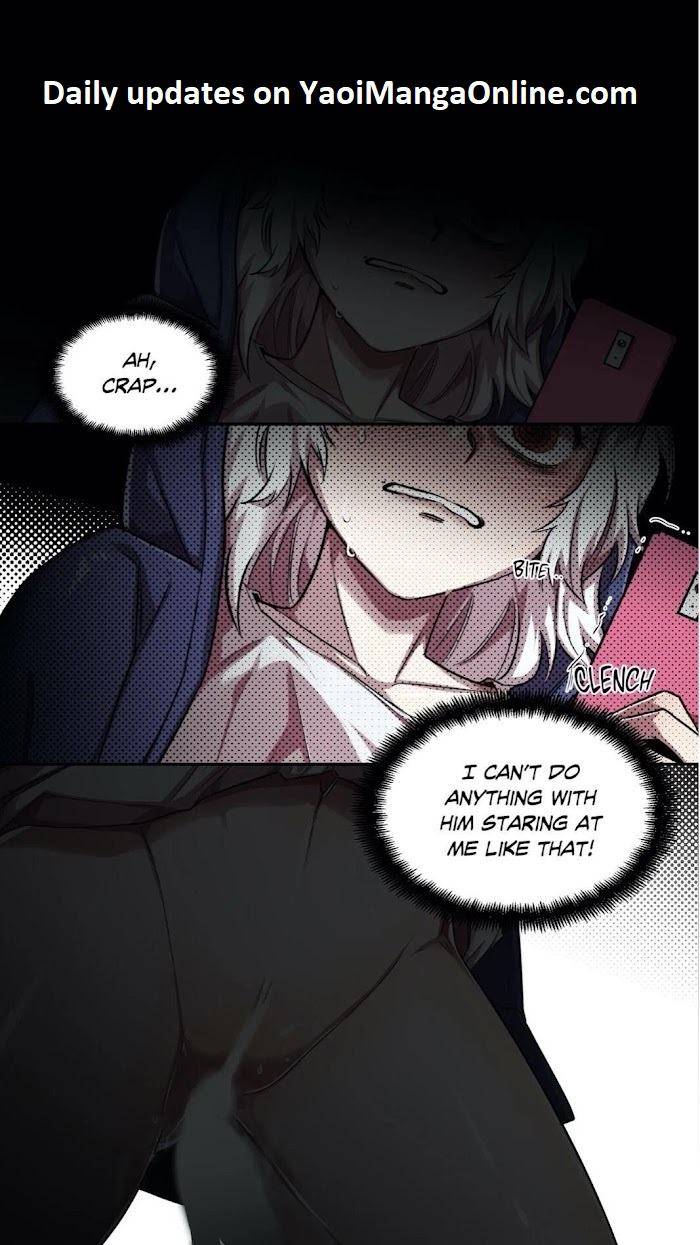 Screengrab-By-Jinmi-Eng page 46