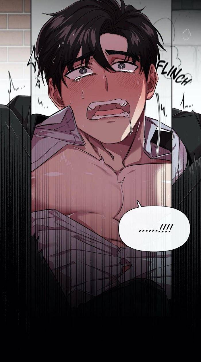 Screengrab-By-Jinmi-Eng page 47