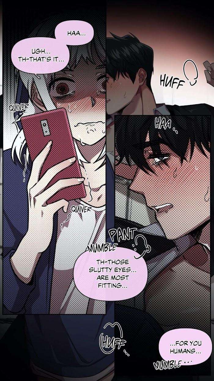 Screengrab-By-Jinmi-Eng page 2