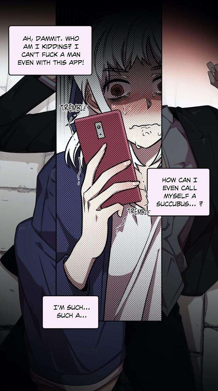 Screengrab-By-Jinmi-Eng page 3