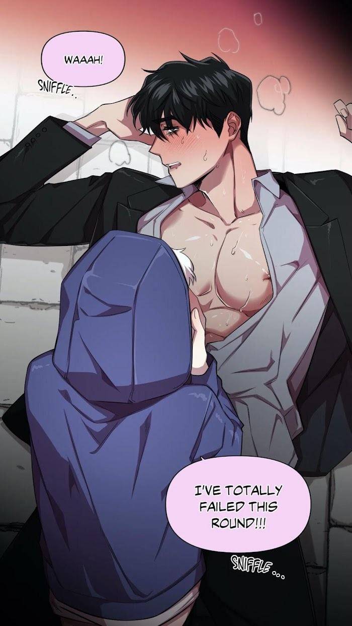 Screengrab-By-Jinmi-Eng page 4