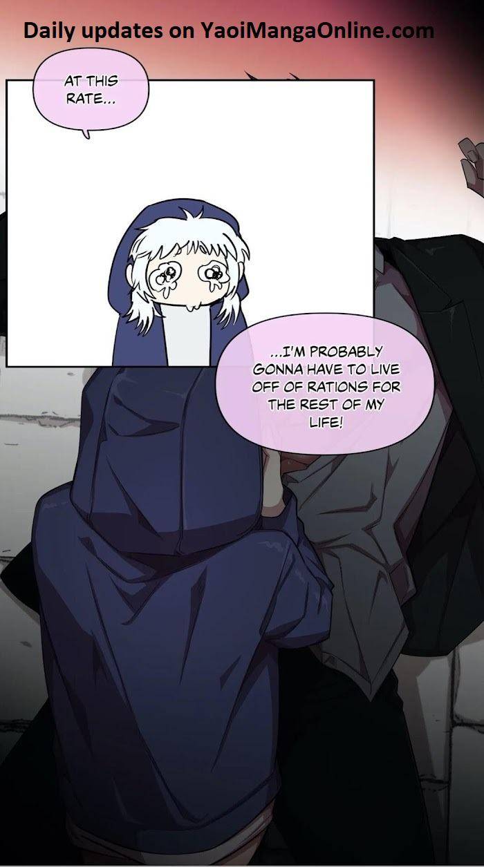 Screengrab-By-Jinmi-Eng page 5