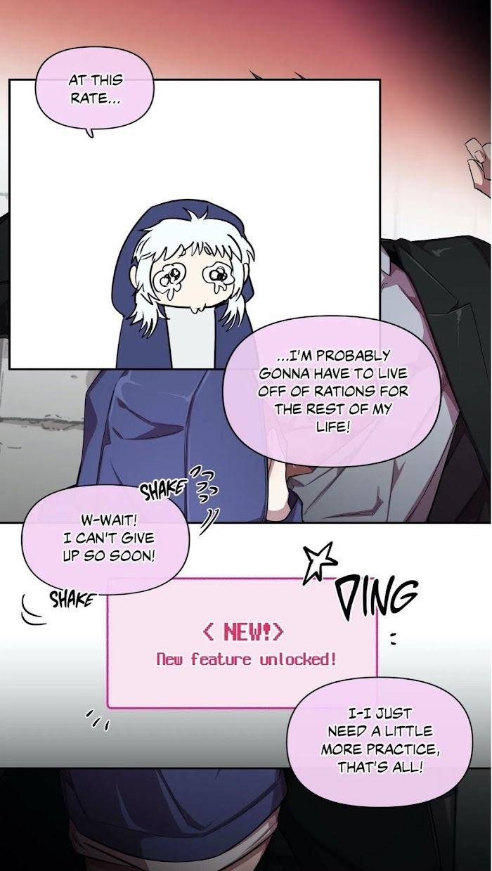 Screengrab-By-Jinmi-Eng page 6