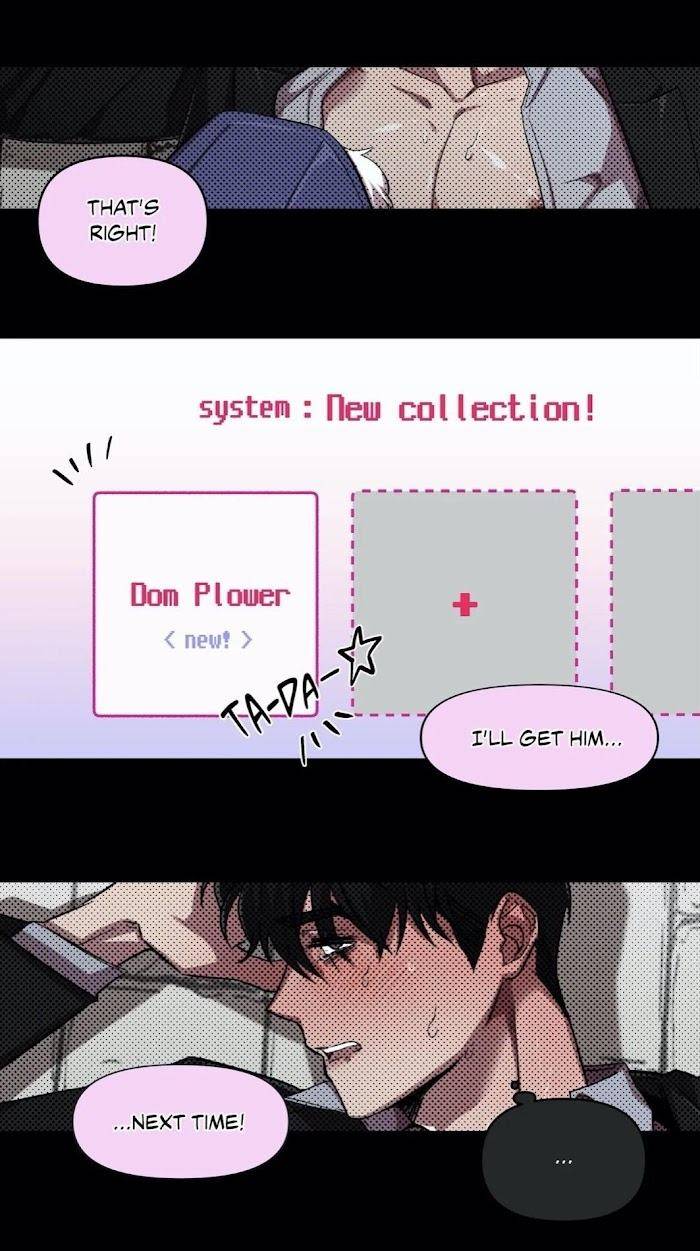 Screengrab-By-Jinmi-Eng page 7