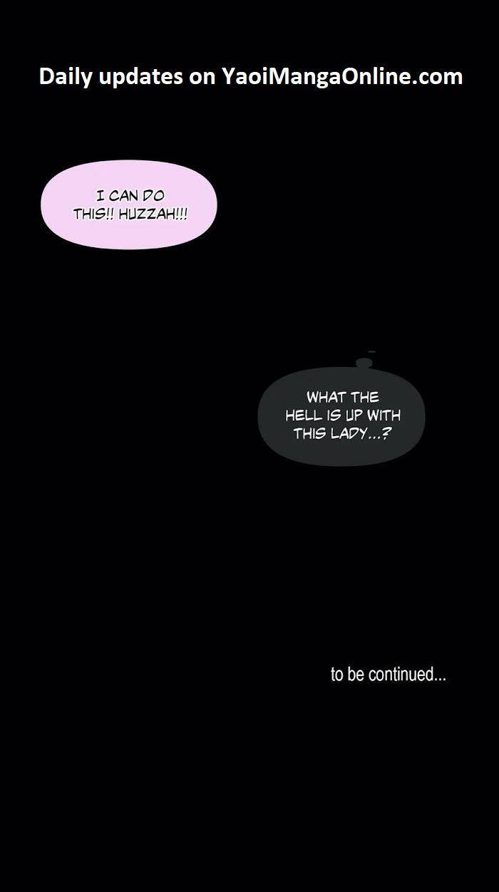 Screengrab-By-Jinmi-Eng page 8