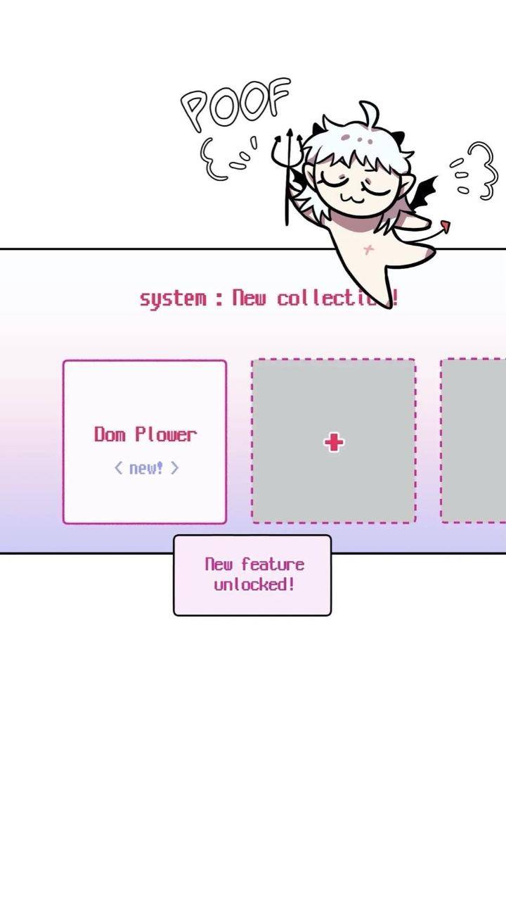 Screengrab-By-Jinmi-Eng page 2