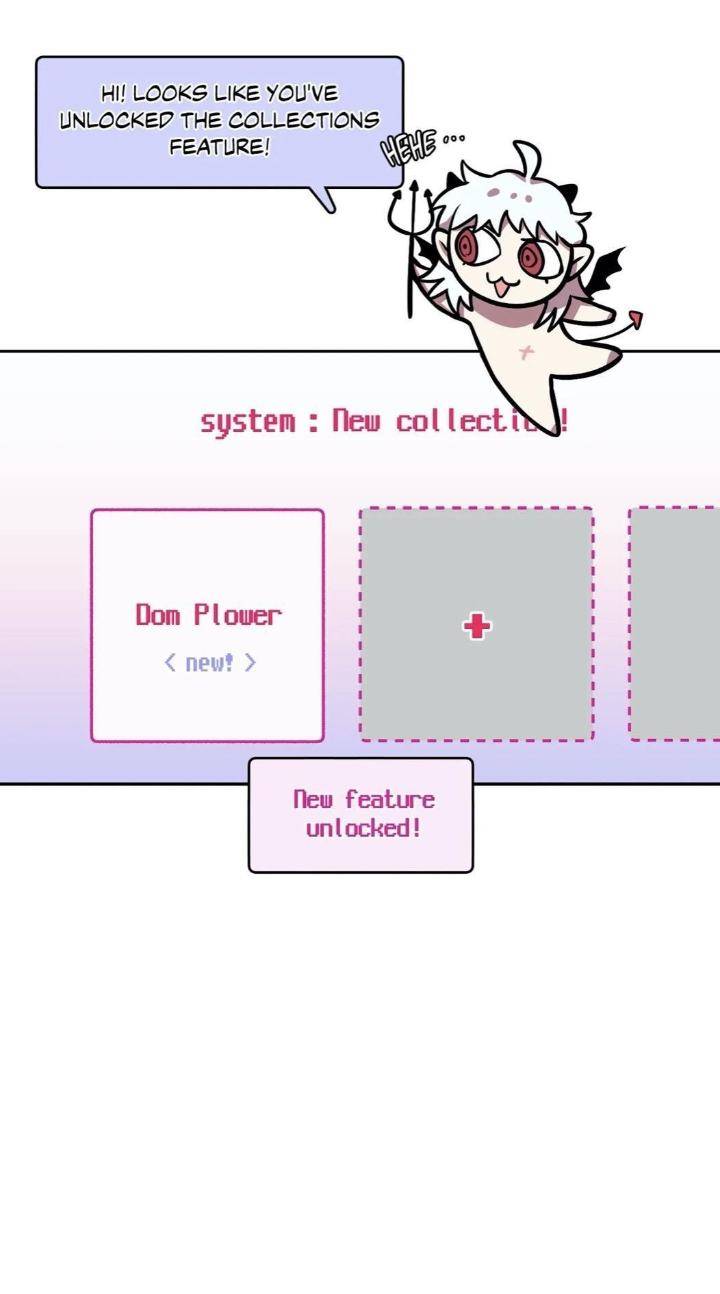 Screengrab-By-Jinmi-Eng page 3