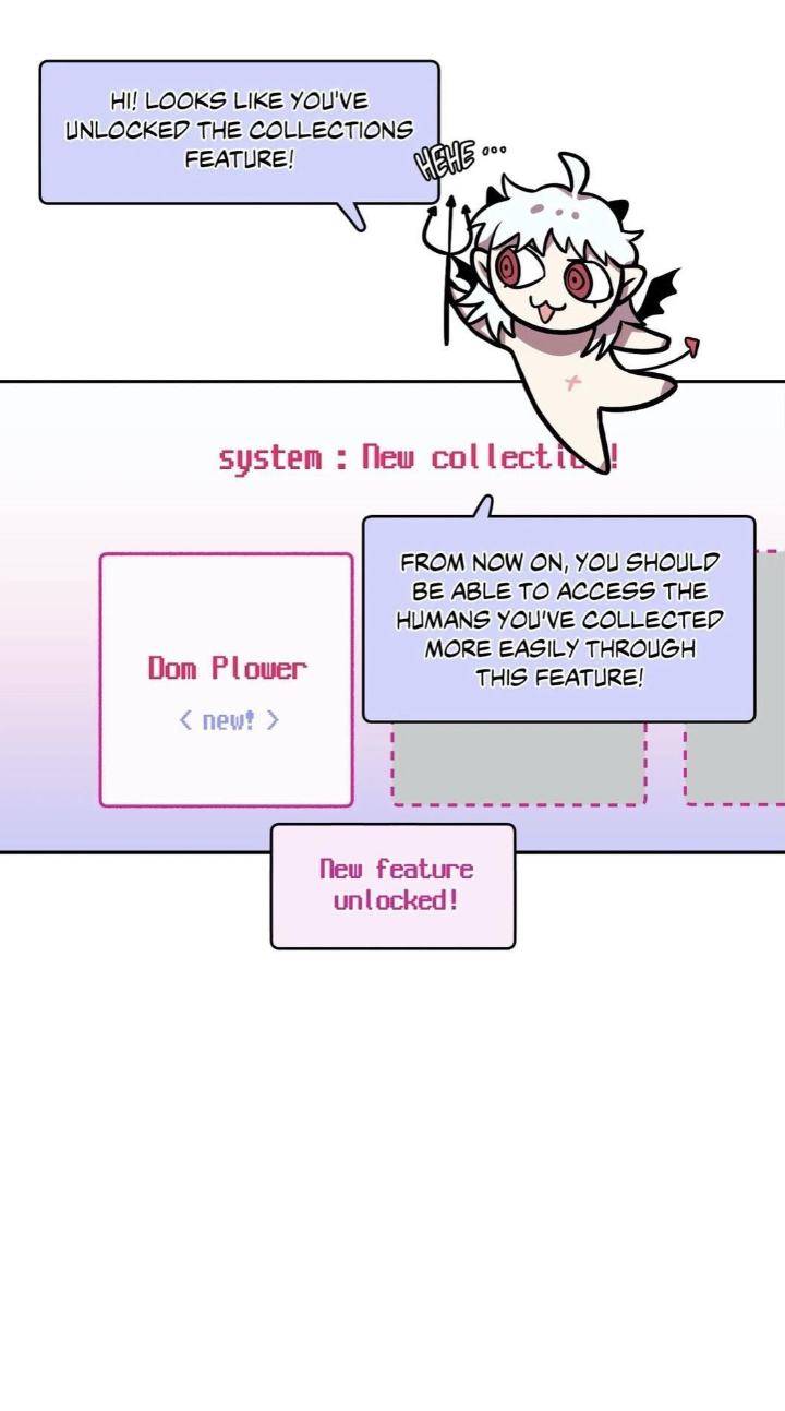 Screengrab-By-Jinmi-Eng page 4
