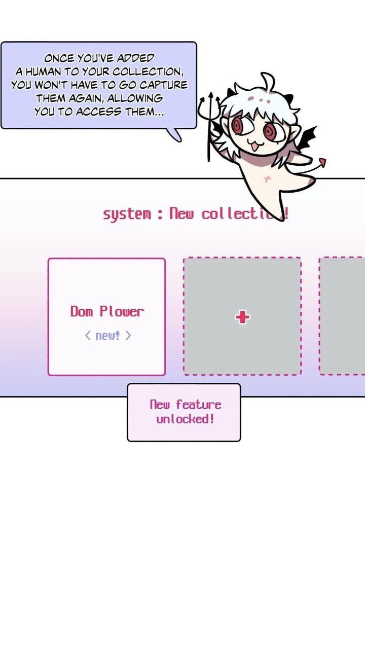 Screengrab-By-Jinmi-Eng page 5