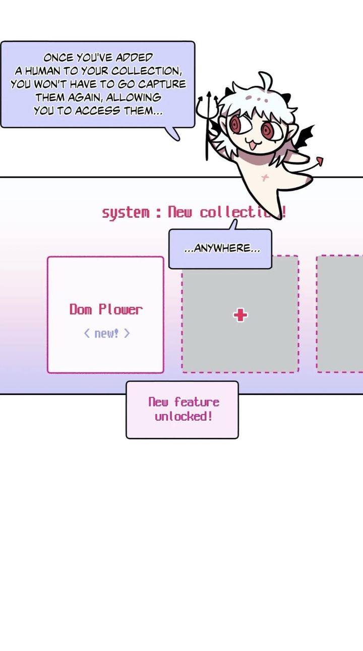 Screengrab-By-Jinmi-Eng page 6