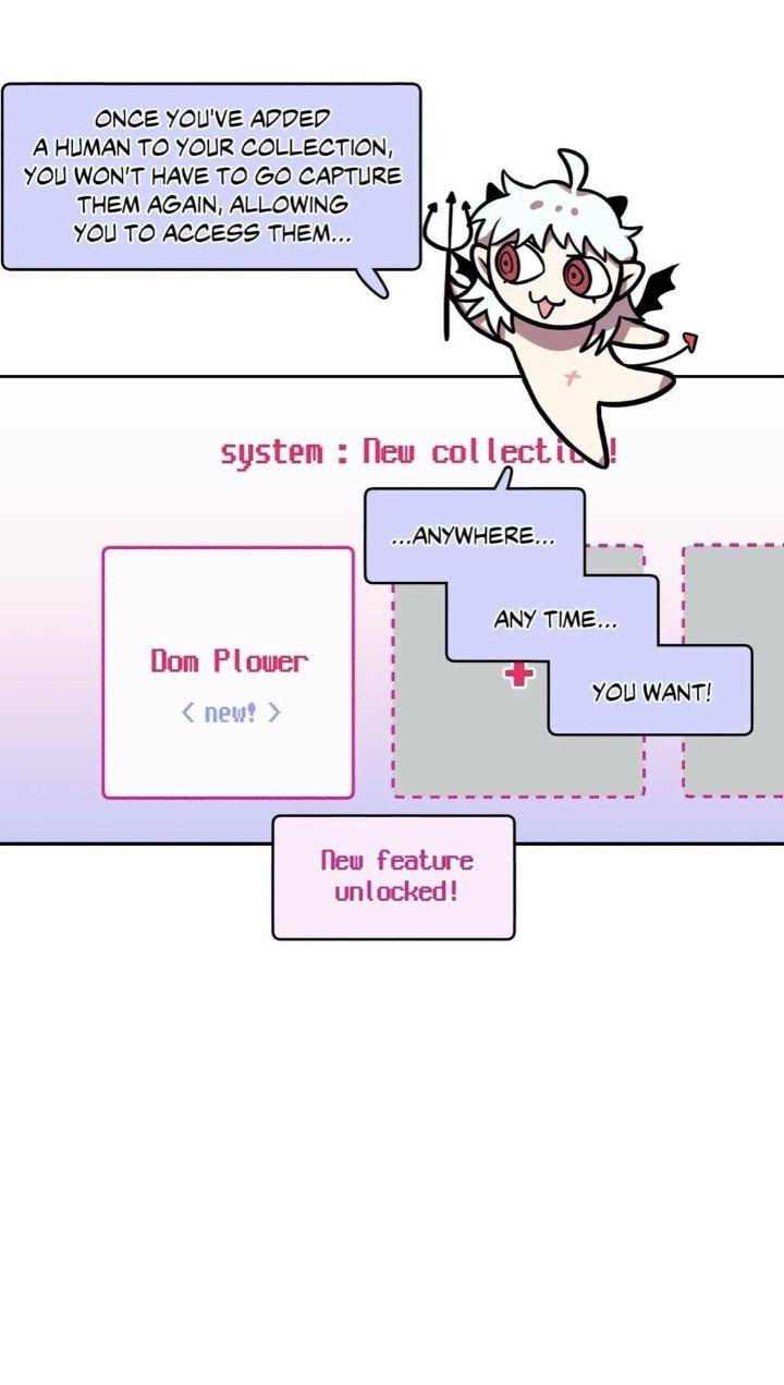 Screengrab-By-Jinmi-Eng page 8